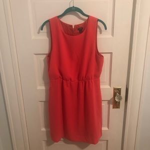 J Crew Dress